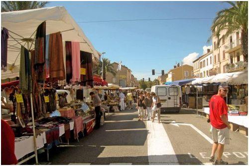 Image No.9-Mobile Home de 2 chambres à vendre à Gonfaron