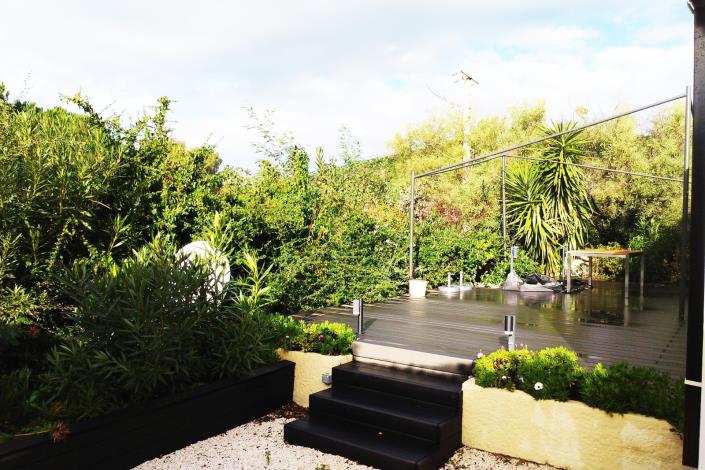 Image No.24-Mobile Home de 2 chambres à vendre à Gonfaron