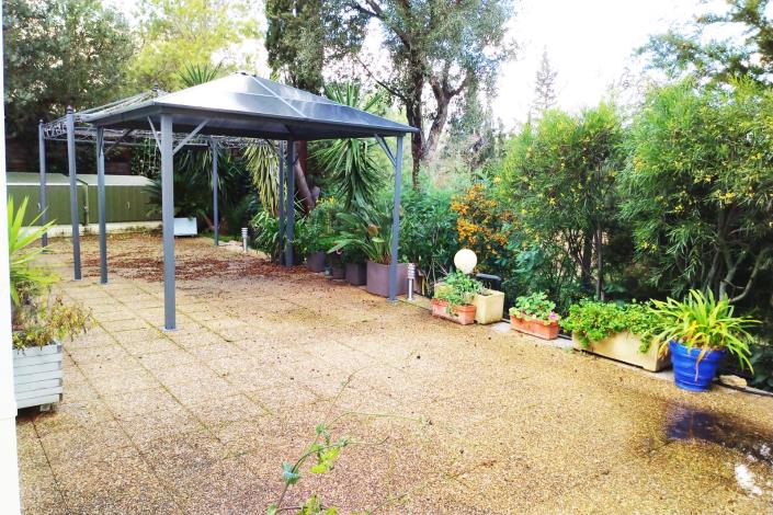 Image No.26-Mobile Home de 2 chambres à vendre à Gonfaron