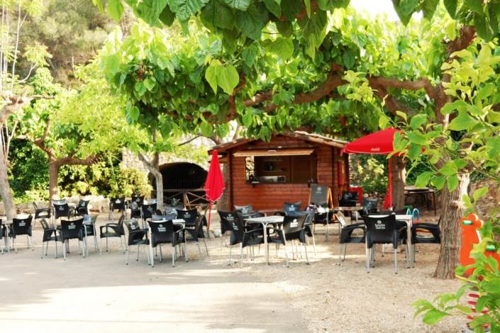 Image No.18-Mobile Home de 2 chambres à vendre à Alcalà de Xivert