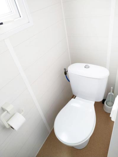 Image No.15-Mobile Home de 2 chambres à vendre à Alcalà de Xivert