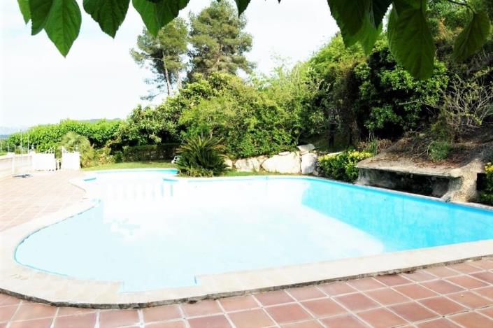 Image No.25-Mobile Home de 2 chambres à vendre à Alcalà de Xivert