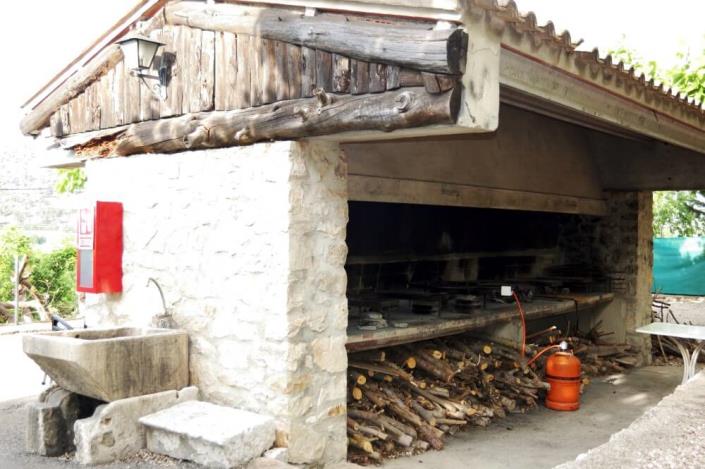 Image No.29-Mobile Home de 2 chambres à vendre à Alcalà de Xivert