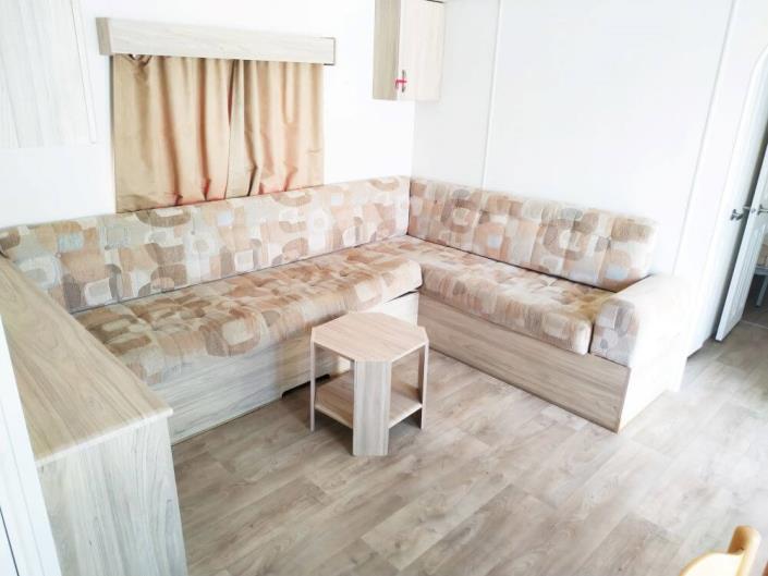 Image No.3-3 Bed Mobile Home for sale