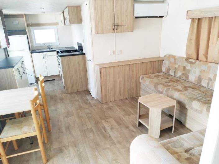 Image No.4-3 Bed Mobile Home for sale