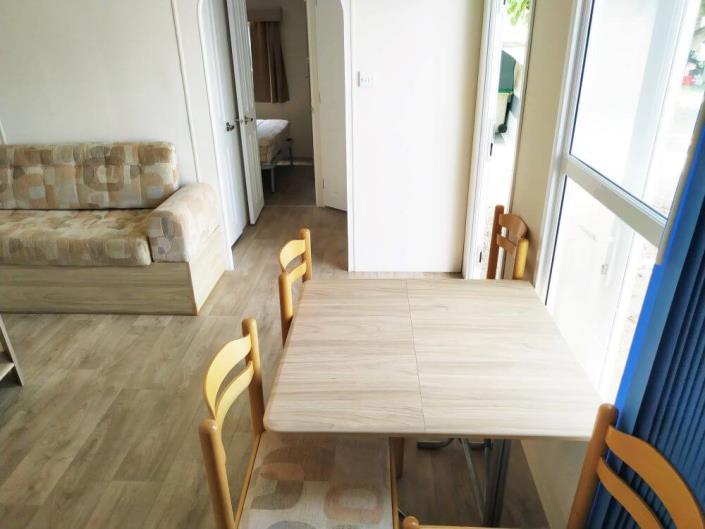 Image No.6-3 Bed Mobile Home for sale