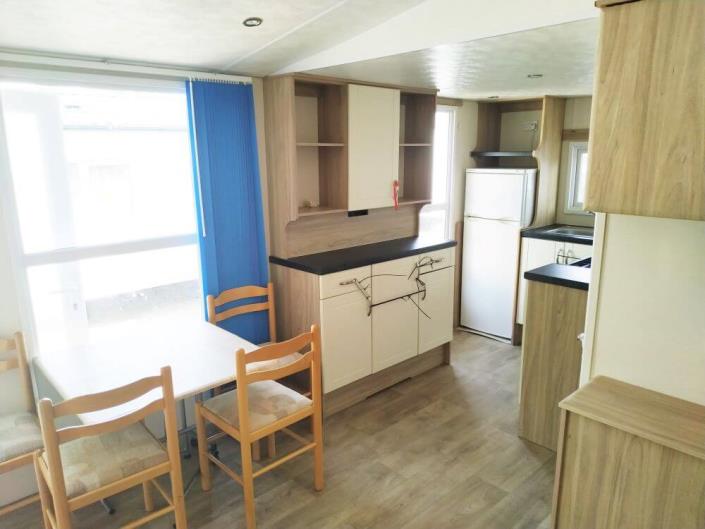 Image No.7-3 Bed Mobile Home for sale