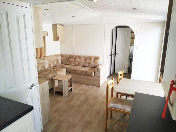 Image No.8-3 Bed Mobile Home for sale