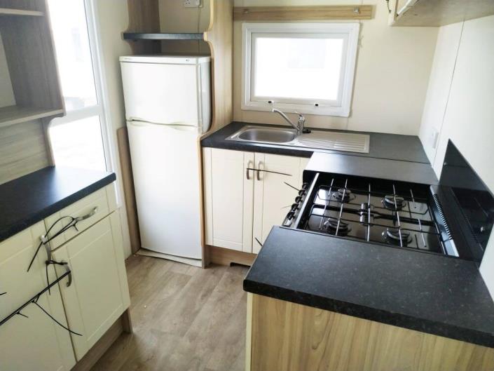 Image No.9-3 Bed Mobile Home for sale