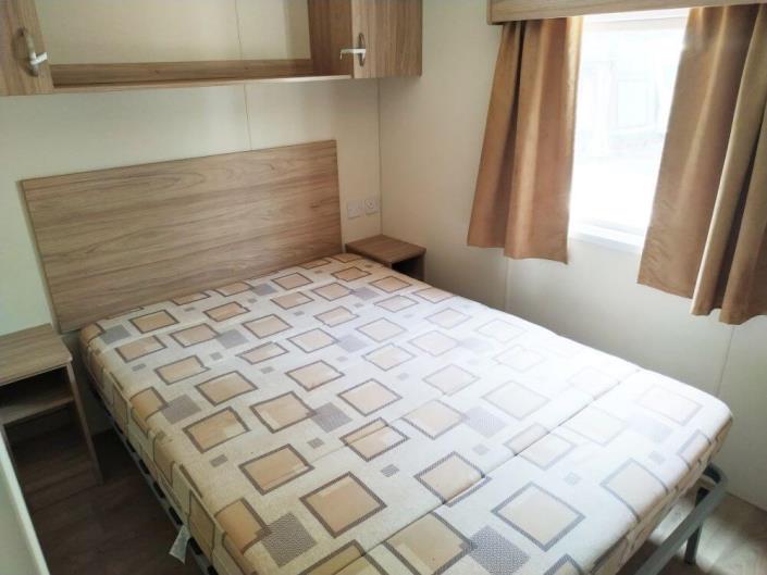 Image No.10-3 Bed Mobile Home for sale