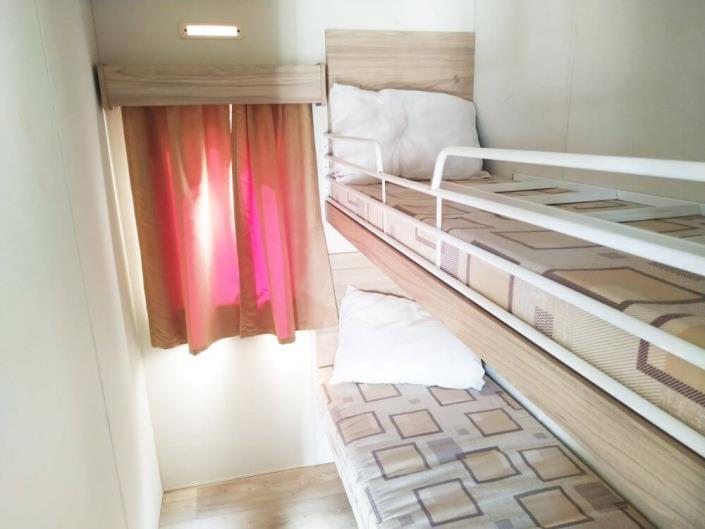 Image No.11-3 Bed Mobile Home for sale