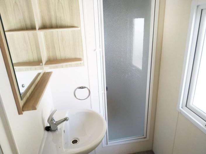 Image No.12-3 Bed Mobile Home for sale