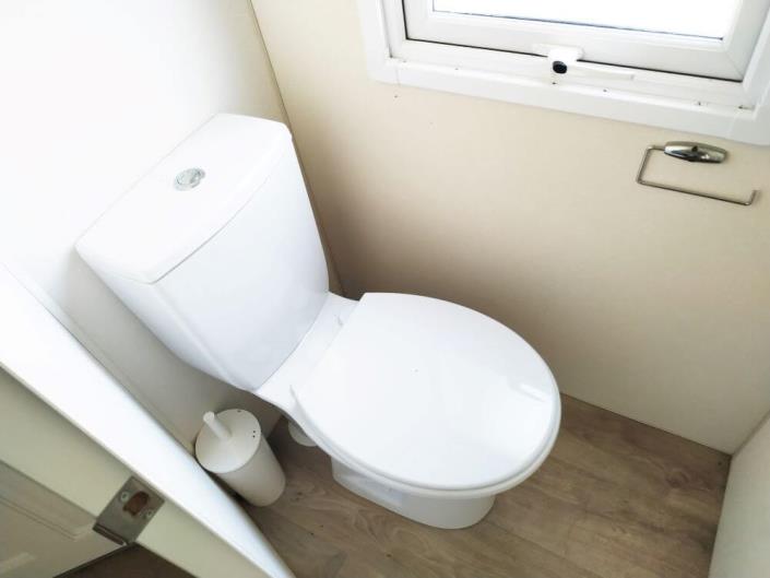 Image No.13-3 Bed Mobile Home for sale