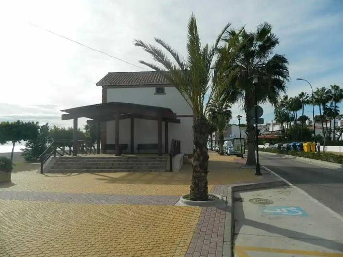 Image No.15-3 Bed Mobile Home for sale