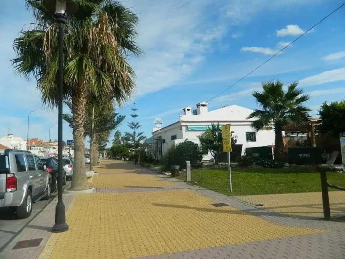 Image No.16-3 Bed Mobile Home for sale