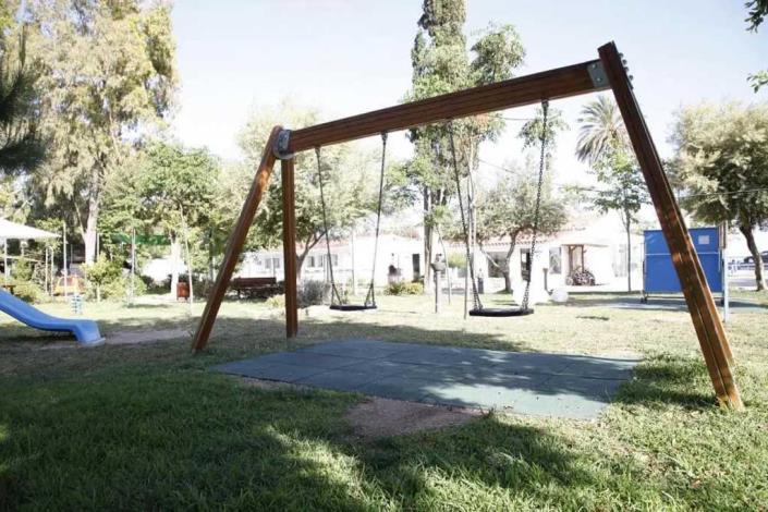 Image No.14-3 Bed Mobile Home for sale