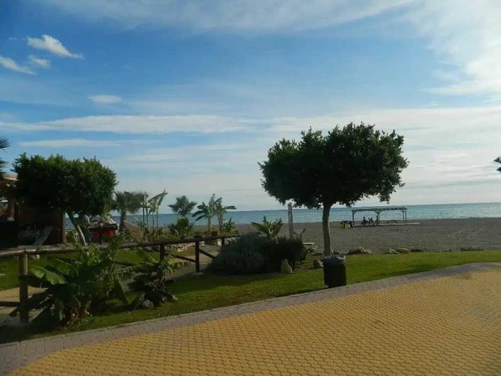 Image No.17-3 Bed Mobile Home for sale