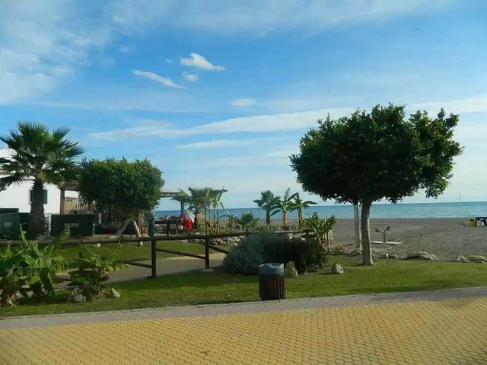 Image No.18-3 Bed Mobile Home for sale