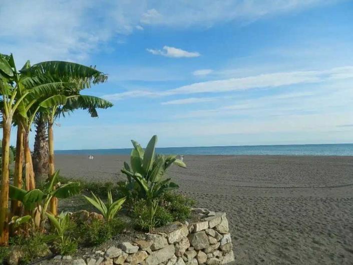 Image No.19-3 Bed Mobile Home for sale