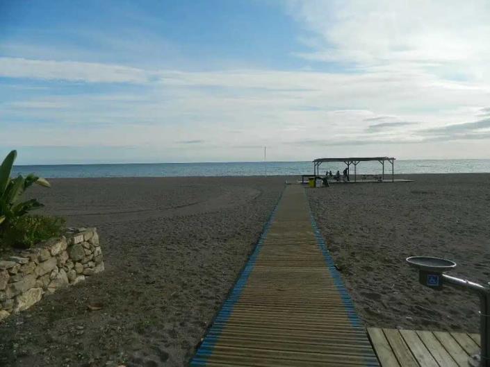 Image No.20-3 Bed Mobile Home for sale