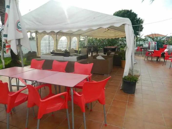 Image No.21-3 Bed Mobile Home for sale