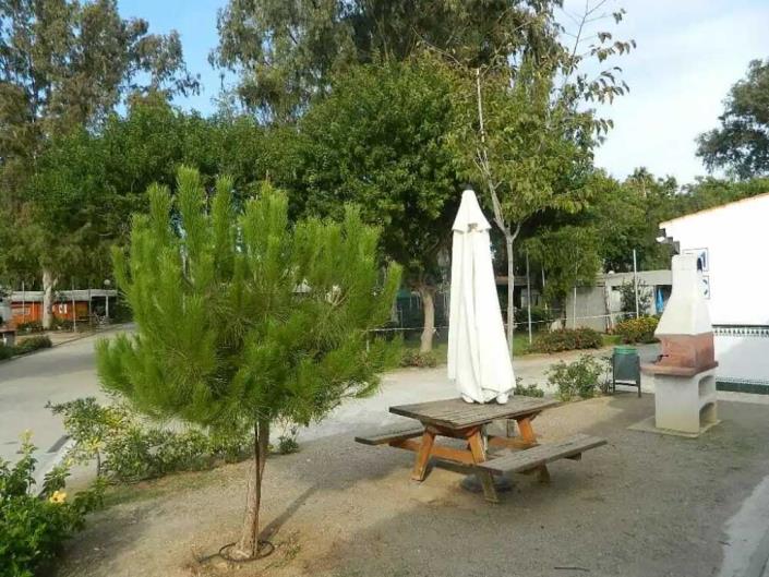 Image No.23-3 Bed Mobile Home for sale