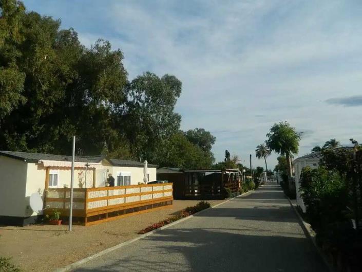 Image No.24-3 Bed Mobile Home for sale