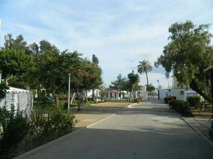 Image No.26-3 Bed Mobile Home for sale