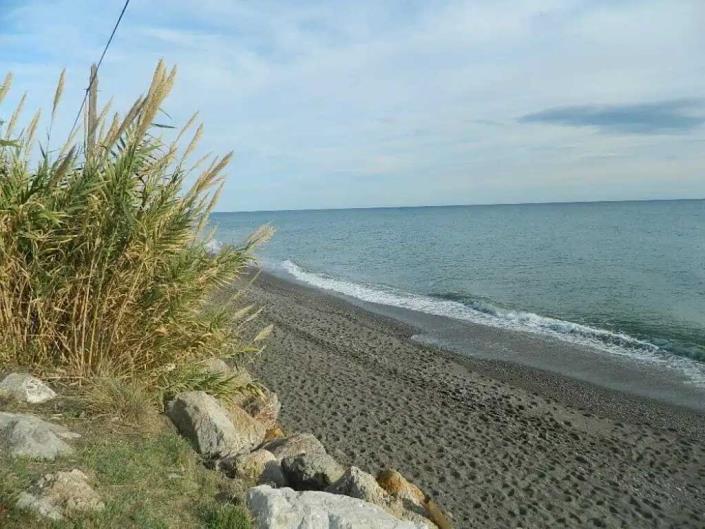 Image No.27-3 Bed Mobile Home for sale