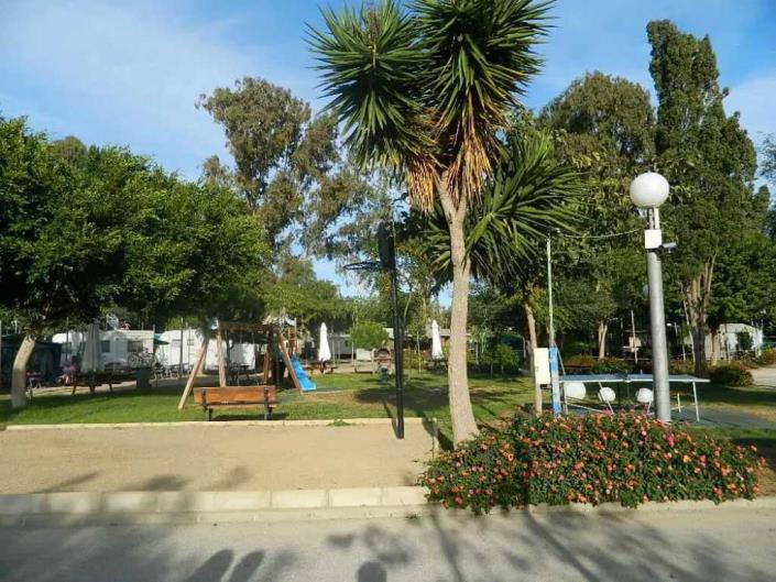 Image No.28-3 Bed Mobile Home for sale