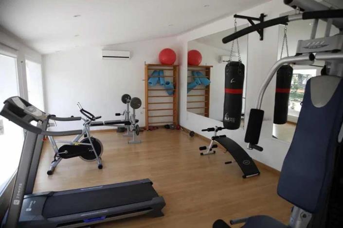 Image No.30-3 Bed Mobile Home for sale