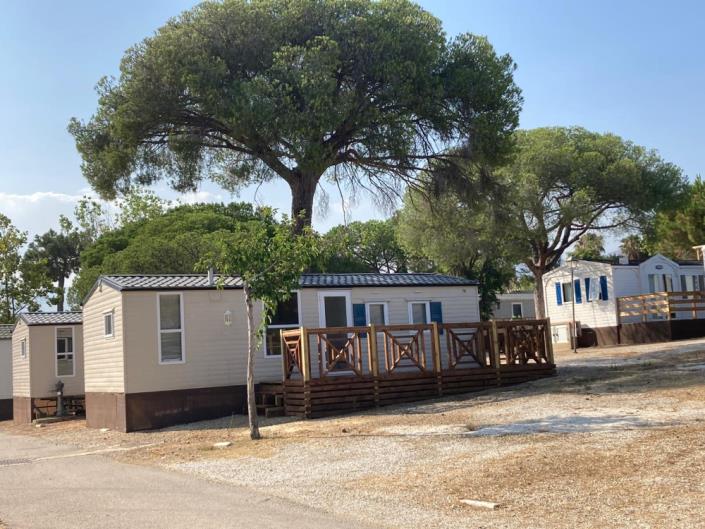 Image No.2-3 Bed Mobile Home for sale