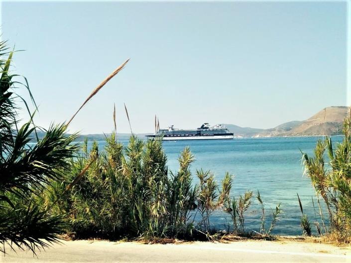 Property for sale in Argostoli 10 properties A Place in the Sun