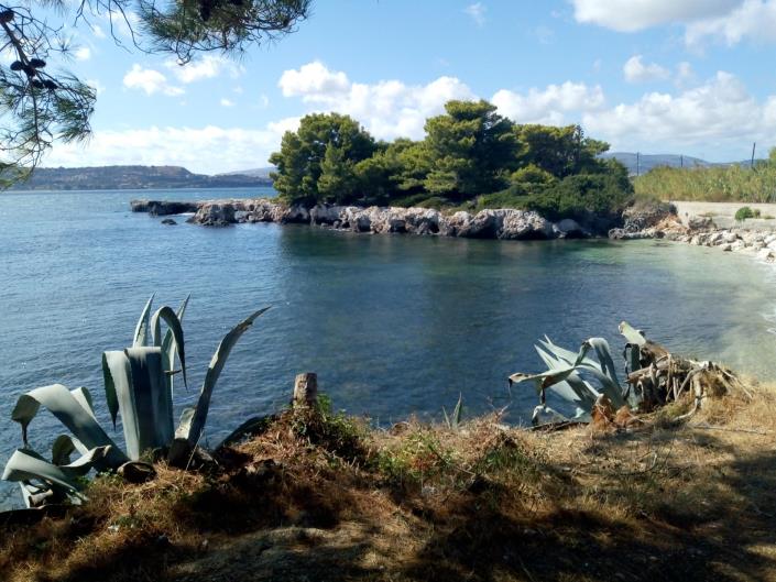 Property for sale in Argostoli 10 properties A Place in the Sun