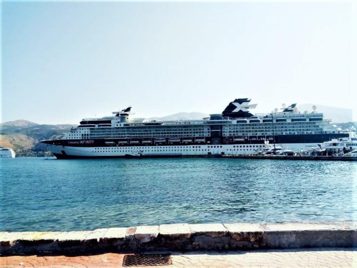 Property for sale in Argostoli 10 properties A Place in the Sun