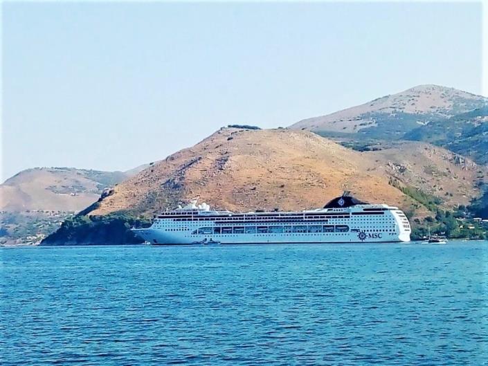 Property for sale in Argostoli 10 properties A Place in the Sun