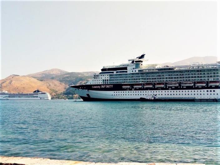 Property for sale in Argostoli 10 properties A Place in the Sun