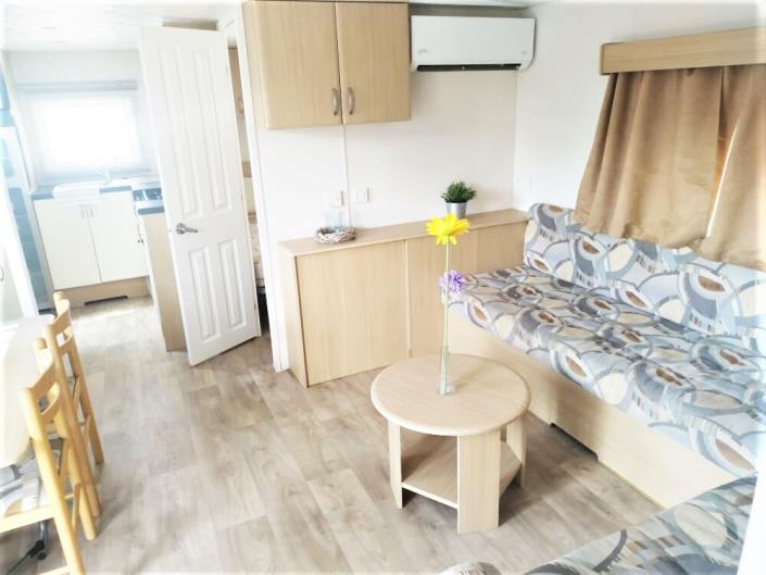 Property for sale in Argostoli 10 properties A Place in the Sun