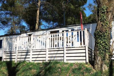 64-Toscana-Holiday-Village--1-