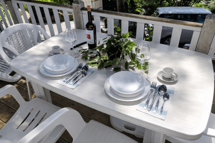 Image No.22-Mobile Home de 3 chambres à vendre à Montopoli