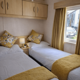 64-Toscana-Holiday-Village--3-