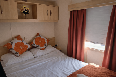 64-Toscana-Holiday-Village--2-