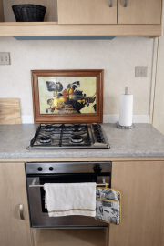 64-Toscana-Holiday-Village--6-