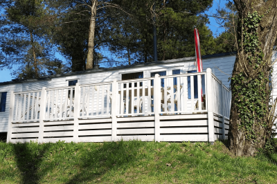 64-Toscana-Holiday-Village--7-