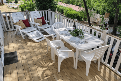 64-Toscana-Holiday-Village--10-