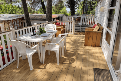 64-Toscana-Holiday-Village--11-