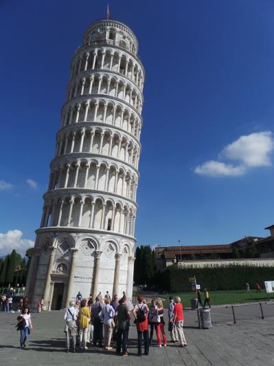 Image No.2-Mobile Home de 3 chambres à vendre à Montopoli