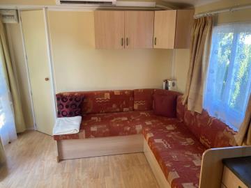 Sunroller-Verona-Plot-40-10