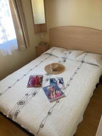 Sunroller-Verona-Plot-40-16