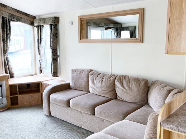 Image No.16-Mobile Home de 3 chambres à vendre à Le Touquet-Paris-Plage